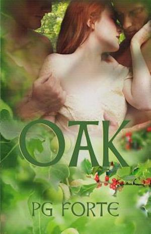 Oak