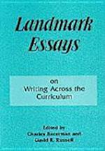 Landmark Essays