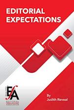 Editorial Expectations