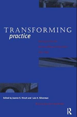 Transforming Practice