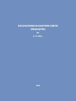 Excavations in Eastern Crete