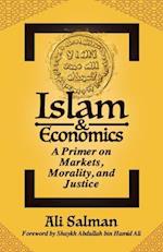 Islam and Economics