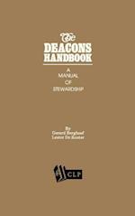 The Deacons Handbook