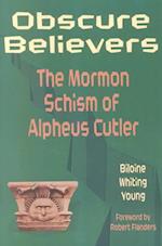 Obscure Believers