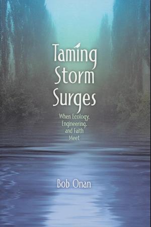 Taming Storm Surges