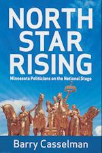 North Star Rising