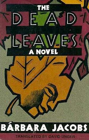 The Dead Leaves
