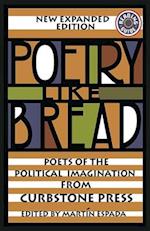 Poetry Like Bread