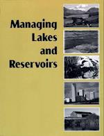 Managing Lakes and Reservoirs