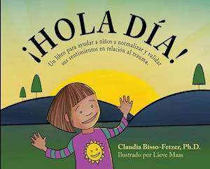 Hola Dia!