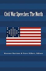 Civil War Speeches