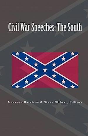 Civil War Speeches