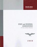 State and Regional Associations of the United States