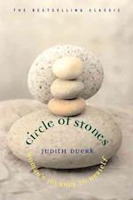 Circle of Stones