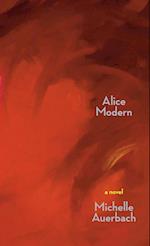 Alice Modern