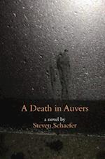 A Death in Auvers