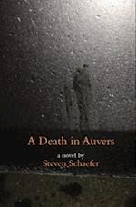 Death in Auvers