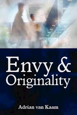 Envy and Originality