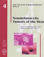Nonmelanocytic Tumors of the Skin