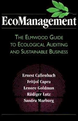 Ecomanagement