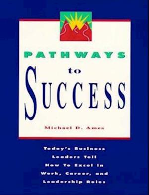 Pathways to Success