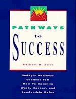 Pathways to Success