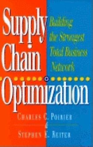 Supply Chain Optimization