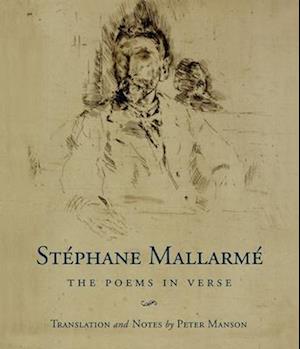 Stéphane Mallarmé