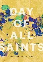 Day of All Saints