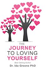 The Journey To Loving Yourself