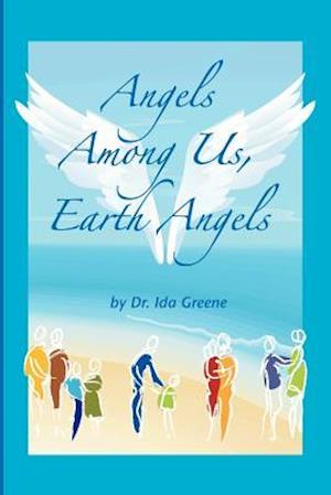 Angels Among Us, Earth Angels