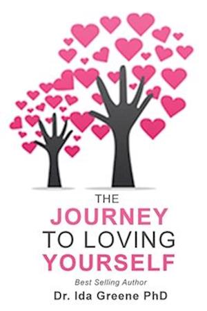 The Journey to Loving Yourself