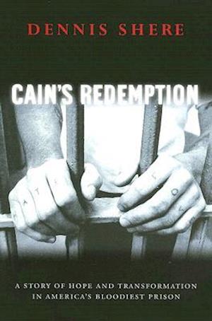 Cain's Redemption