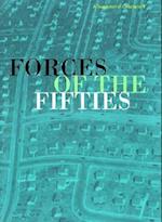 Forces of the Fifties