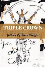 Triple Crown