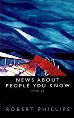 News about People You Know