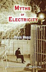 Myths of Electricity