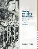 Making the (Right) Connections