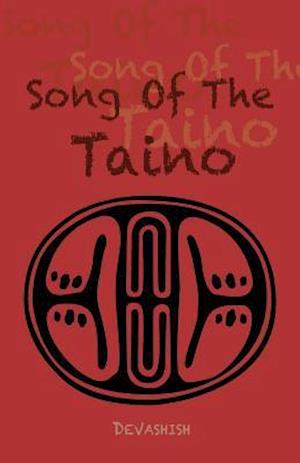 Song of the Taino