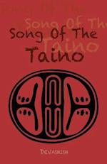 Song of the Taino