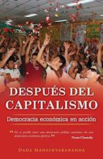 Despues del Capitalismo