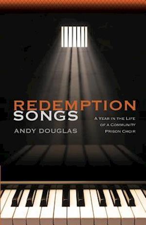 Redemption Songs