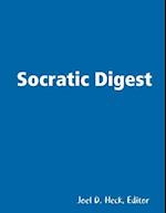 Socratic Digest