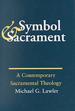 Symbol and Sacrament