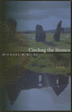 Circling the Stones