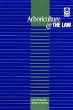 Arboriculture & the Law