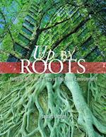 Up By Roots