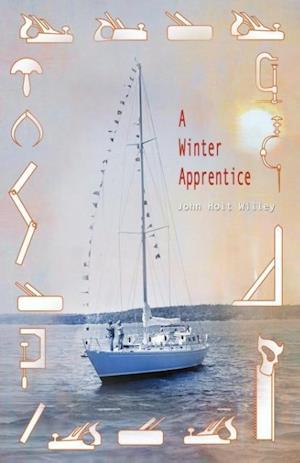 A Winter Apprentice