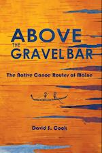 Above the Gravel Bar