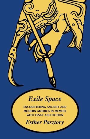 Exile Space